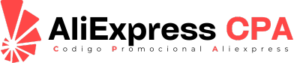 Codigo-Promocional-Aliexpress-logo