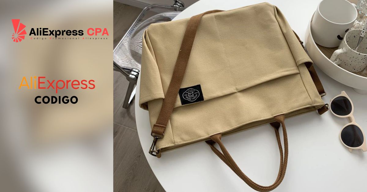 codigo-aliexpress-CodigoPromocionalAliexp.com
