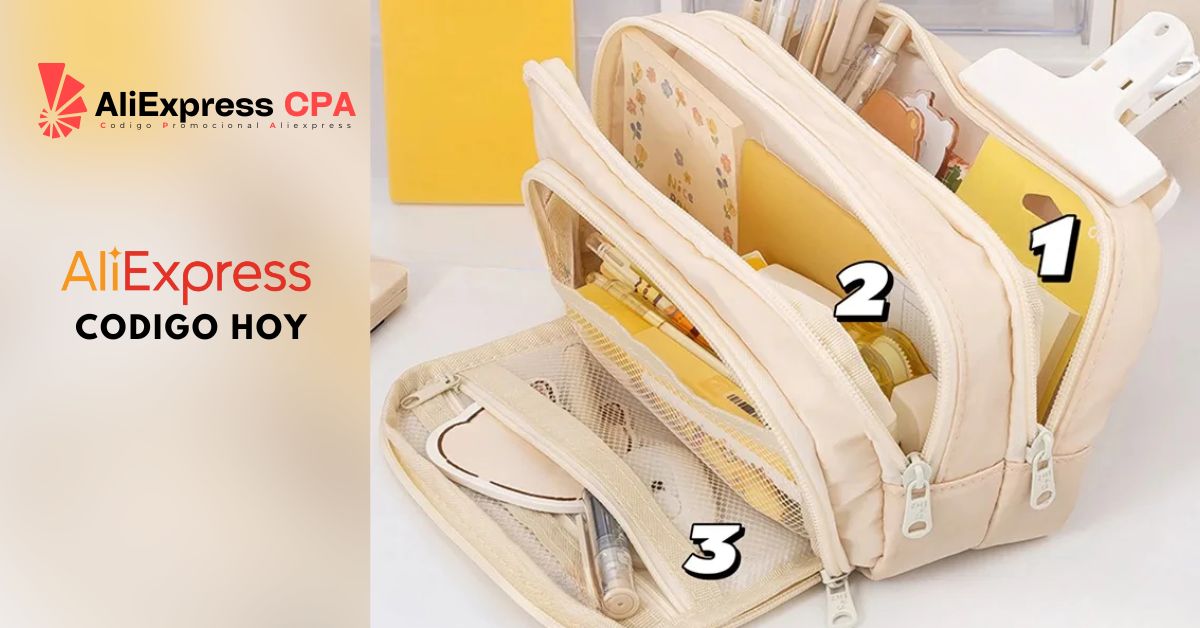 codigo-aliexpress-hoy-CodigoPromocionalAliexp.com