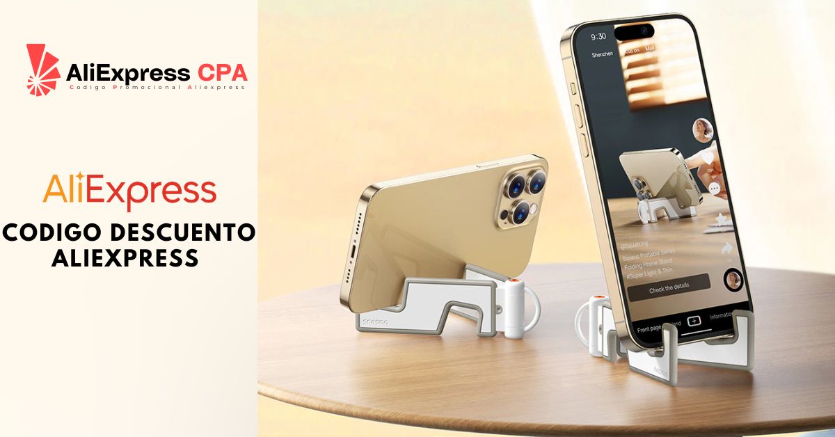 codigo-descuento-aliexpress -CodigoPromocionalAliexp.com