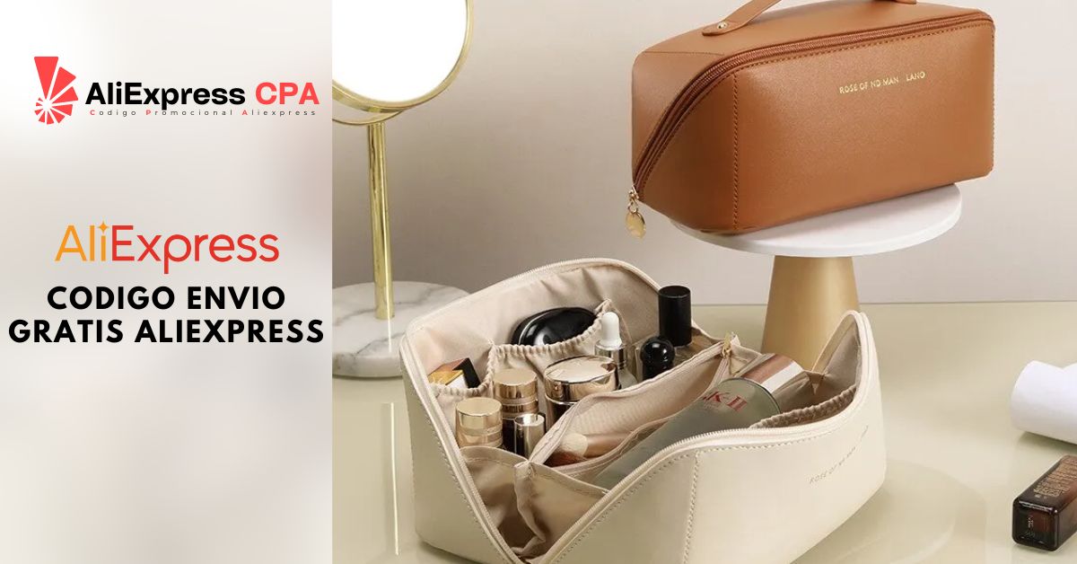 codigo-envio-gratis-aliexpress-CodigoPromocionalAliexp.com