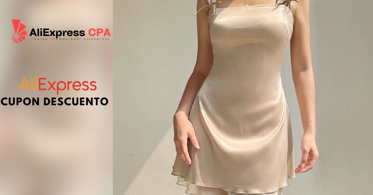 cupon-descuento-aliexpress-CodigoPromocionalAliexp.com