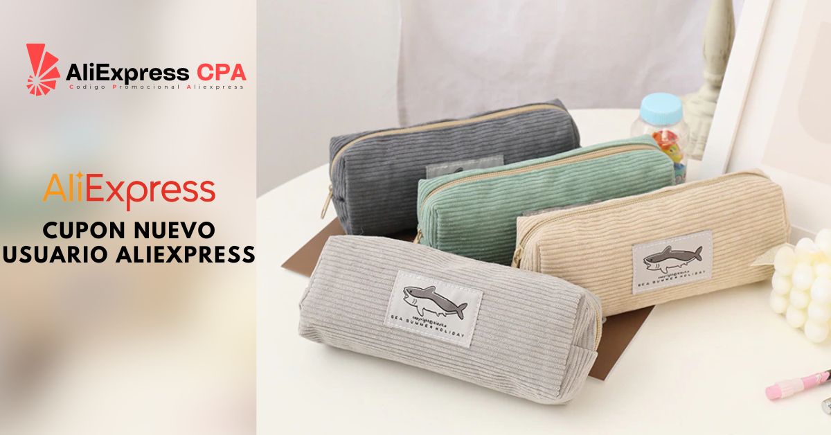 cupon-nuevo-usuario-aliexpress-CodigoPromocionalAliexp.com
