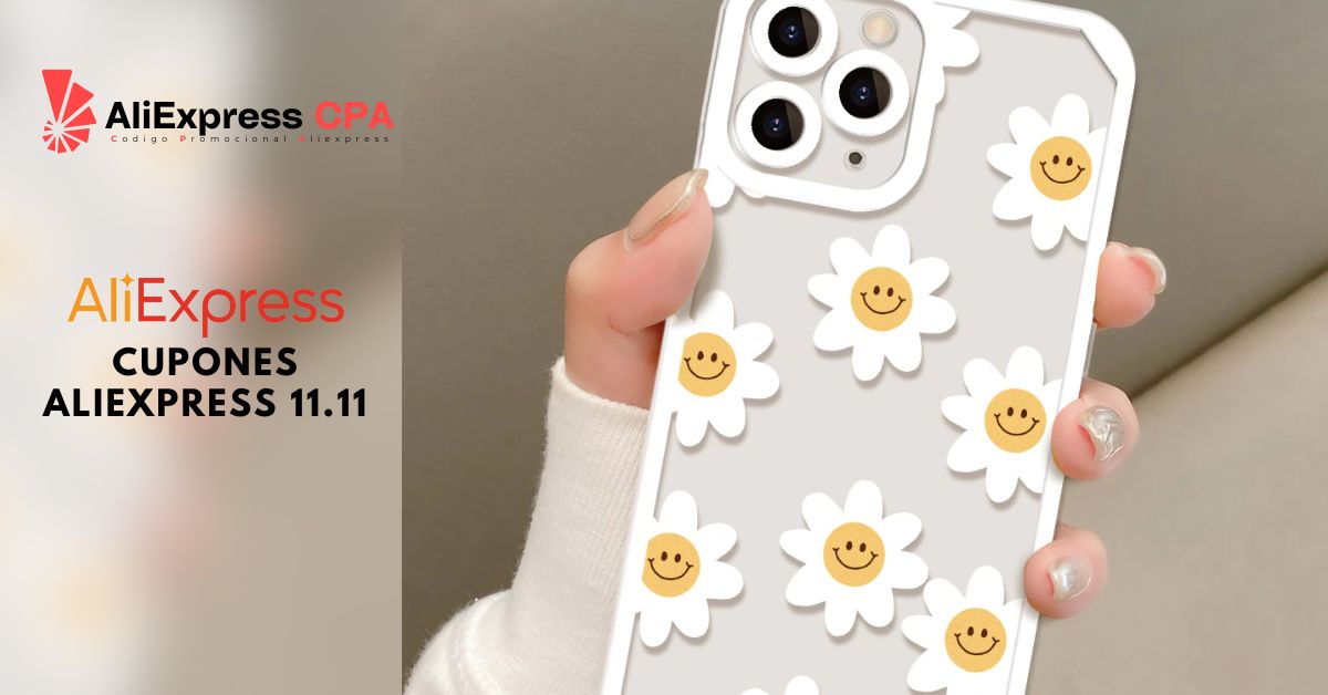 cupones-aliexpress-11.11-CodigoPromocionalAliexp.com