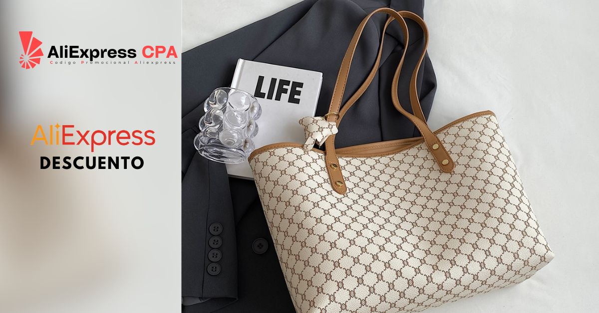 descuento-aliexpress-CodigoPromocionalAliexp.com