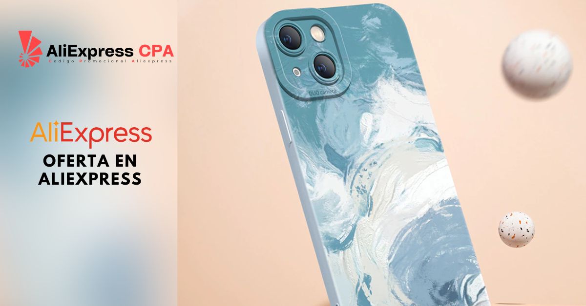 oferta-en-aliexpress-CodigoPromocionalAliexp.com