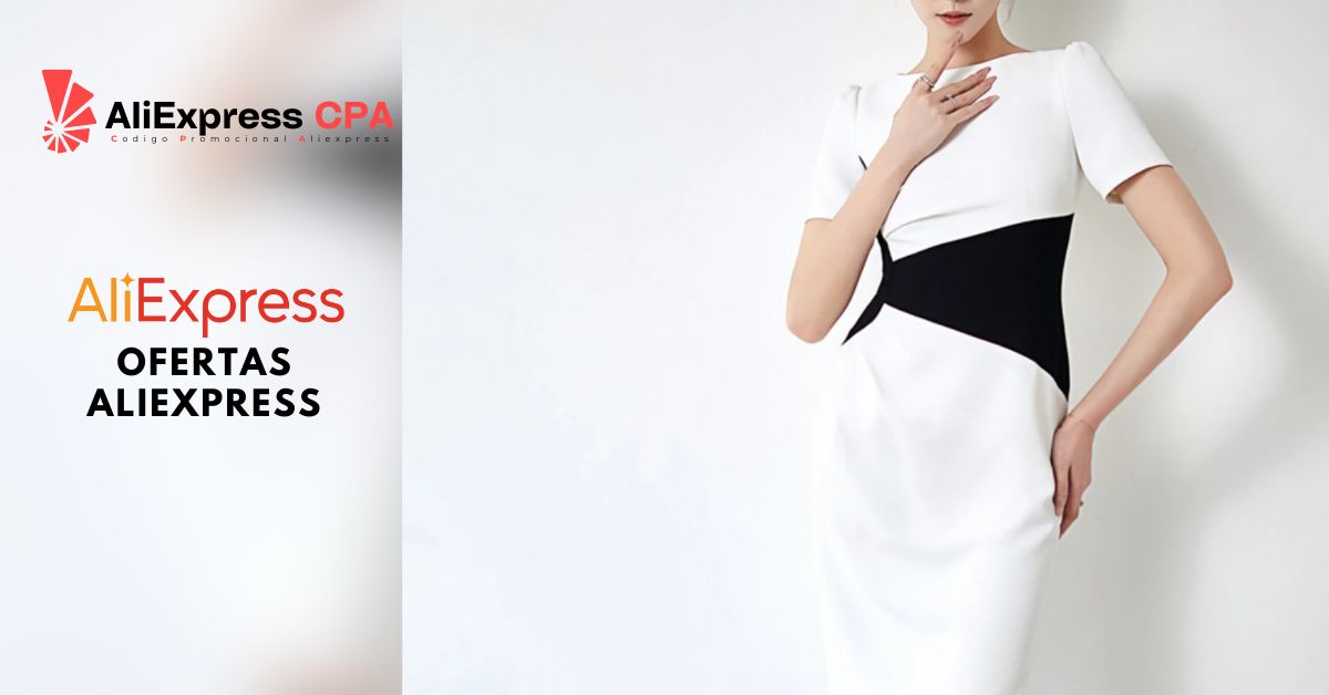 ofertas-aliexpress-CodigoPromocionalAliexp.com