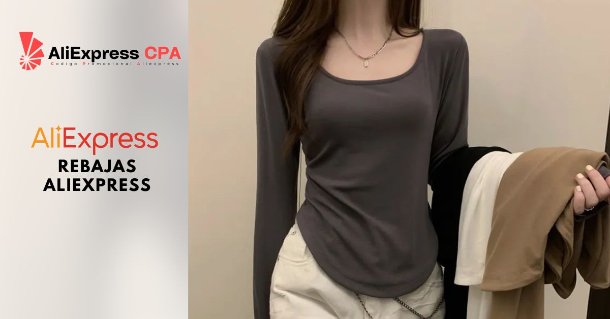 rebajas-aliexpress-CodigoPromocionalAliexp.com